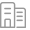 九游会j9集团